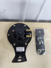 New NOS Safe-T-Alert SY113 12VDC 110dB 1847-002