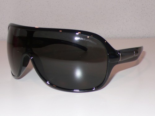 OCCHIALI DA SOLE NUOVI New Sunglasses DOLCE\u0026GABBANA Outlet -50% Unisex |  eBay