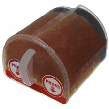 philips pure steam anti scale cartridge