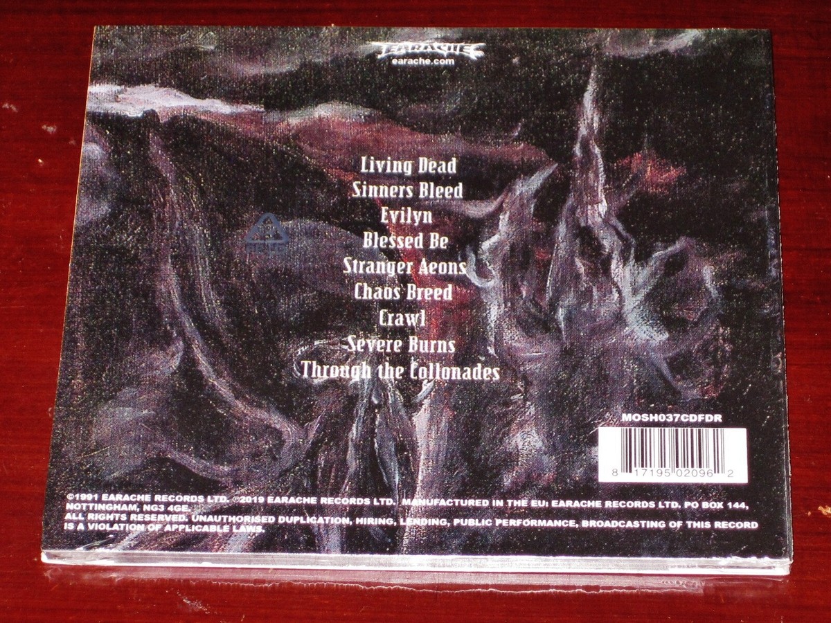 Bleed for Pain 邯鄲の夢 CD Amazon.co.jp: 邯鄲の夢: ミュージック