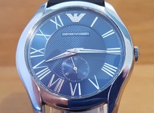 emporio armani ar1789