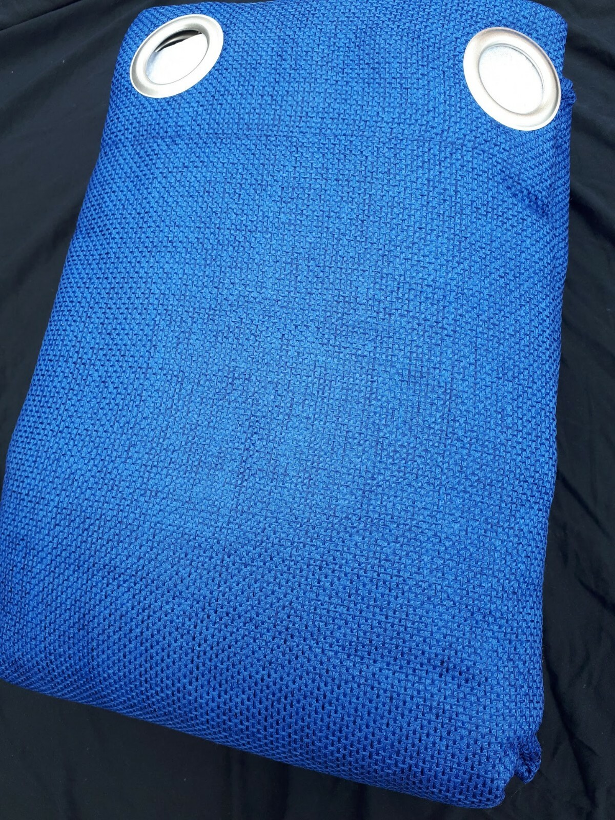 Picture 2 of 2