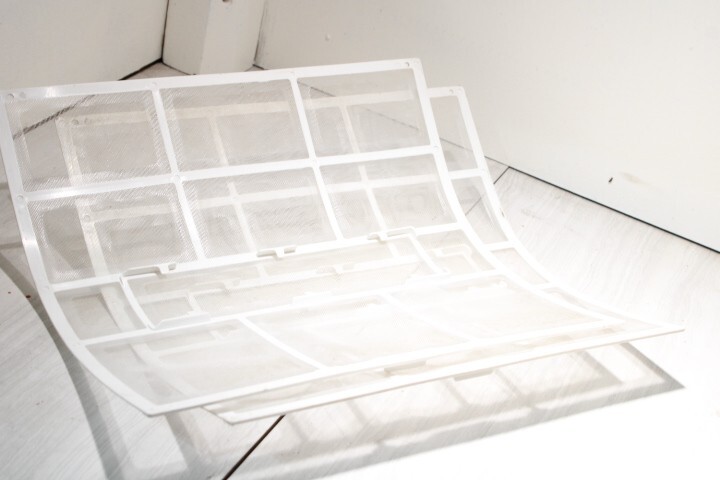 Indoor Unit Gree Vir09hp230v1bh Gree Air Conditioner Mini Split AC