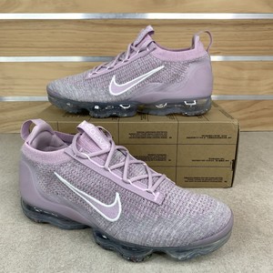 vapormax arctic pink