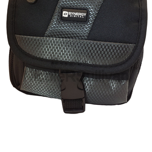nikon coolpix b500 camera bag