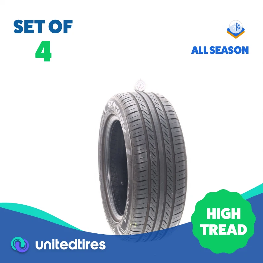 215/55/16 Car & Truck Tires for sale | eBay