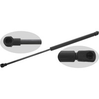 Febi Bilstein 23386 Gasfeder Kofferraum Laderaum FüR VW Bora Golf 1J1 1J5 1J2