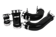 APR MS100115 Hoses - Full System - MQB 1.8T/2.0T