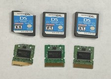 * Not Working & DEMO ! * DS Download Station #12 #13 #15- Not for Resale