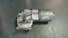 Scheibenwischermotor Vorne BMW M47D20 0390241712 67636914577 E46 320d