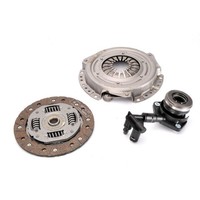 Kupplungssatz Sachs 3000 990 085