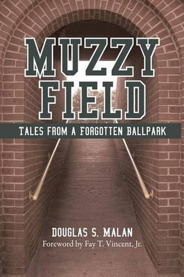 Douglas S Malan Muzzy Field (Taschenbuch)