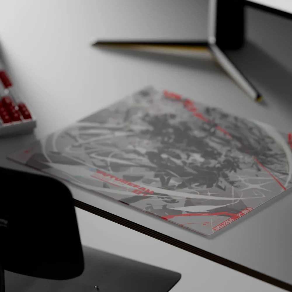 【aheron】WALLHACK SP-004 FUTUREFALL Wallhack Skyped : SP-004 LIMITED EDITION: FUTUREFALL