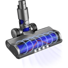 Direct Drive Brush Head for Dyson V7 V8 V10 V11 V15 SV10 SV12 SV14 Vacuum NEW