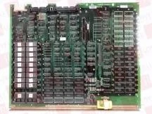 YASKAWA ELECTRIC JANCD-MM01C-01 / JANCDMM01C01 (USED)