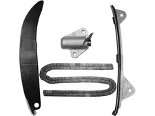 INA 32KN66B Timing Chain Kit Fits 2014-2019 Kia Soul Engine Timing Chain Kit