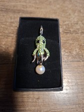 Thomas Sabo Charm Anhänger 925