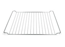 Grillrost Rost 445 x 340 mm passend Backofen ...