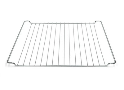 Grillrost Rost 445 x 340 mm passend Backofen AEG-Electrolux Bauknecht Whirlpool