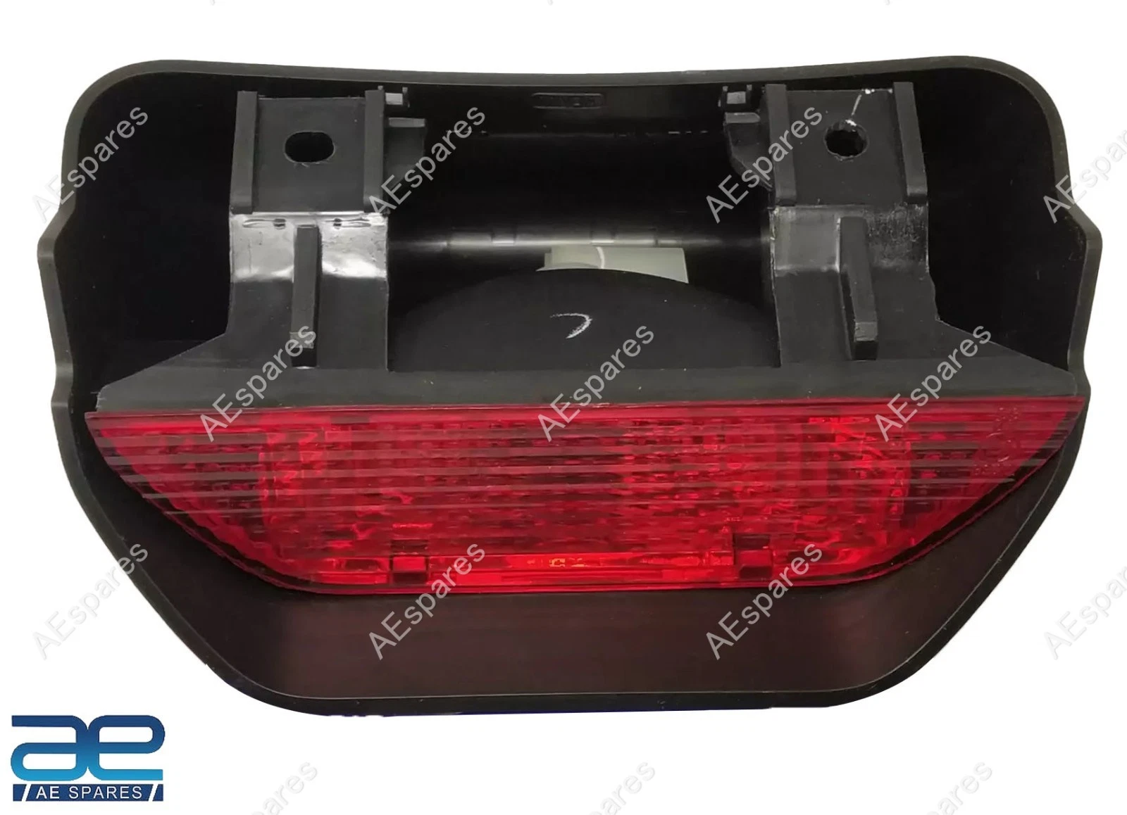High Mount Stop Lamp Light For Suzuki Alto 800 2012-2023 Alto K10 2014-2020