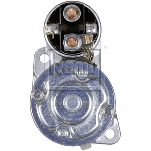 Casa rodante Remy 16306 Premium Starter para 11-16 Lancer Outlander Sport Foto 2 de 4