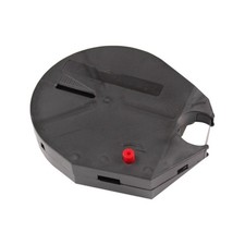 Printer Ribbon for M400 M405 M415 Check Printer Easy Installation Wear Resistant