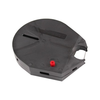 Printer Ribbon for M400 M405 M415 Check Printer Easy Installation Wear Resistant