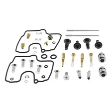 All Balls Carburetor Rebuild Kit - 26-1746