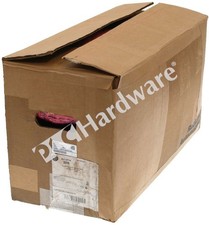 Open Pre-owned Allen Bradley 20BD022A3AYNANC0 /B PowerFlex 700 15HP 22A AC Drive