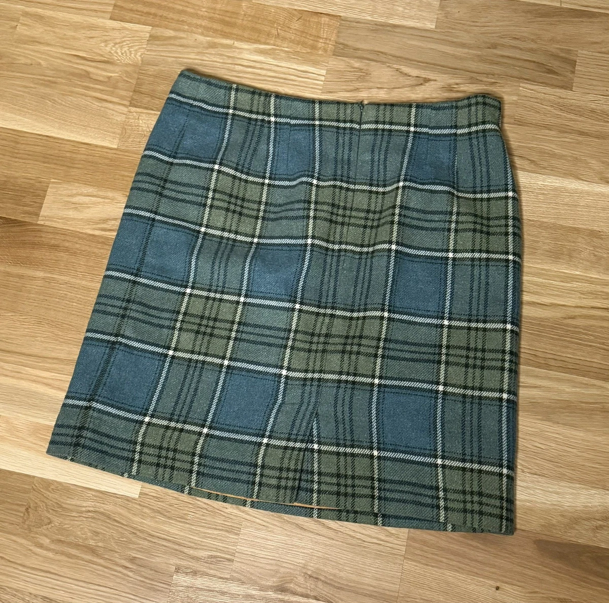 J G Hook Women's Skirts for sale | eBay