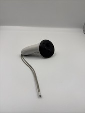 Meta Quest 3/3S VR Controller (LEFT Hand) Con...