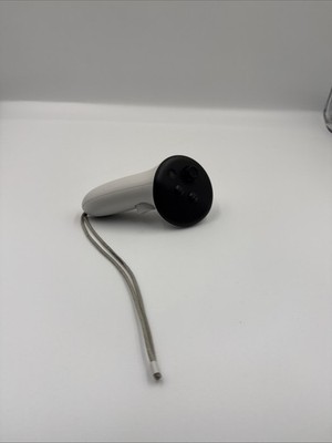 Meta Quest 3/3S VR Controller (LEFT Hand) Controller Only - Tested And Works