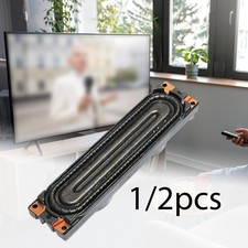 Haut-parleur TV Home BN96-16798M/16796A B pour UA40D5000PR UA55ES8000J