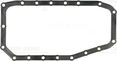 VICTOR REINZ Dichtung Ölwanne 71-83048-00 für PEUGEOT JUMPER BOXER CITROËN FIAT