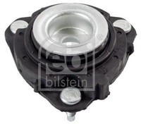 Febi Bilstein Domlager Federbeinlager Vorne Passend FüR Ford Mondeo 3