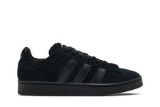 adidas Campus 00s Camp Core Black JR7287 
