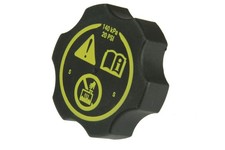 Autotecnica Engine Coolant Reservoir Cap for Encore GX, Envision+More GM0714619