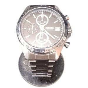 Seiko 8t67 | eBay