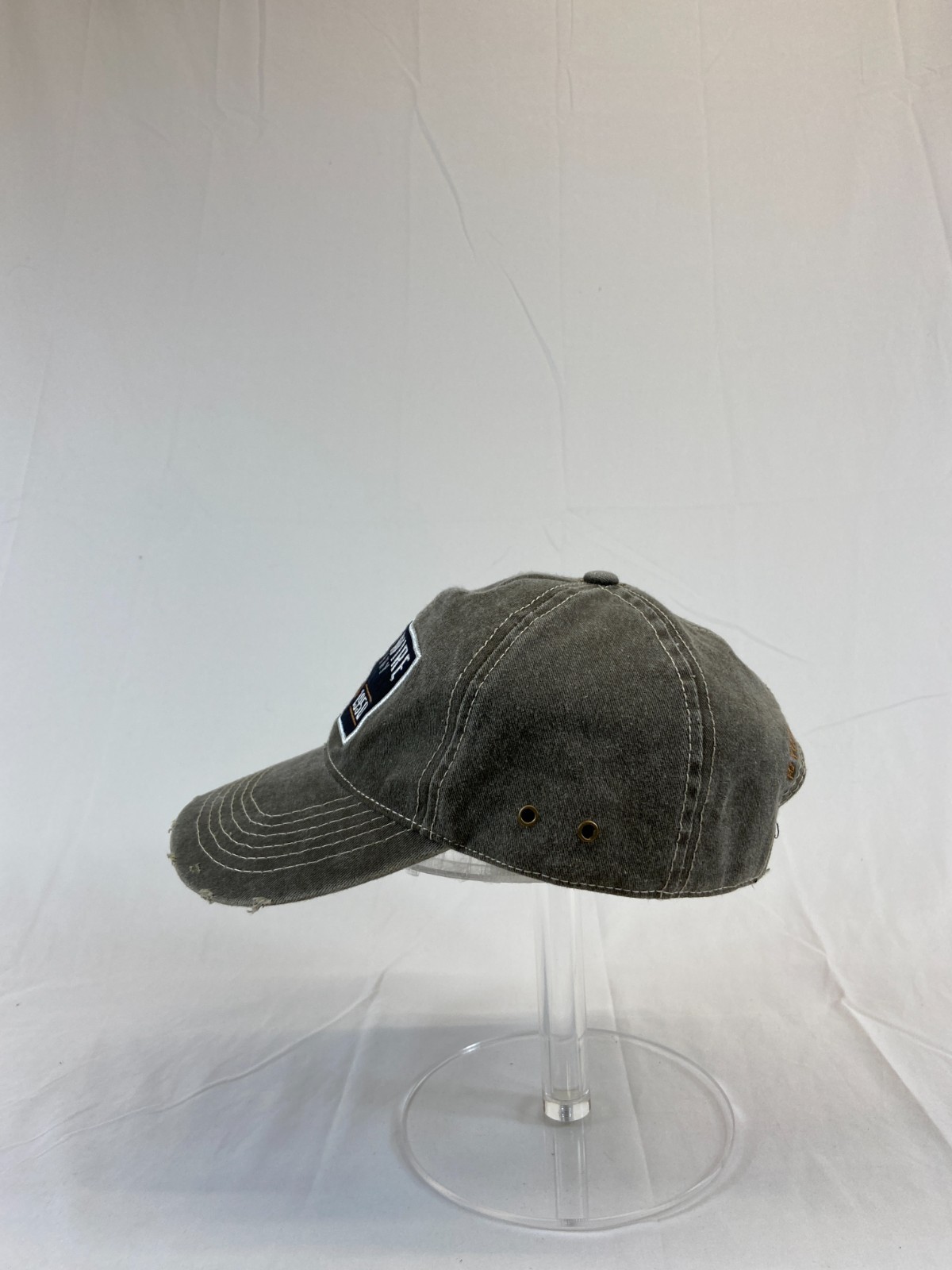 Southwire Baseball Cap Strapback Hat Electric Wir… - image 3