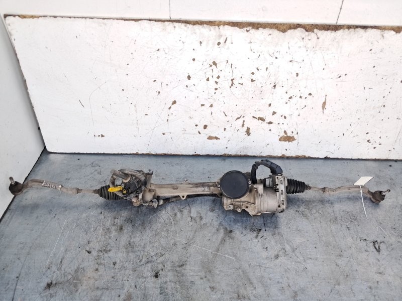 1679835980 caja de dirección PEUGEOT PARTNER III B9 brufpK8219-335361