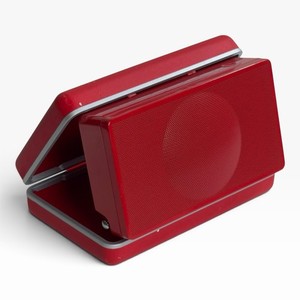 Geneva Sound System | eBay