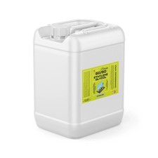 Ethylene Glycol 50/50 - 5 Gallon Pail