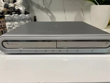 KEF KIT 100 Instant Theatre (complete)