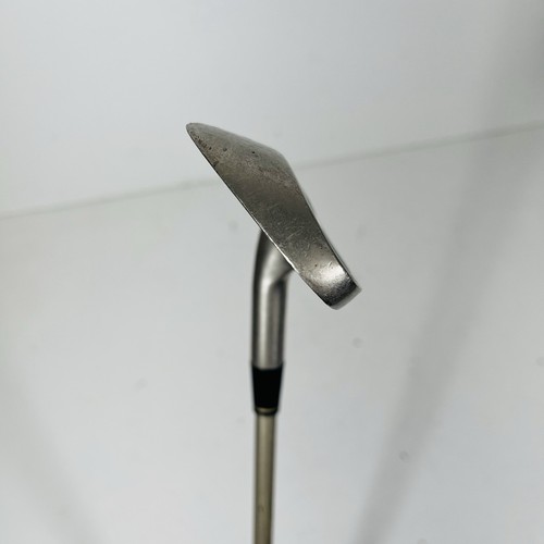 Ladies Knight Pitching Wedge PW P Right Handed Aspect Oversize 35" - Picture 4 of 9