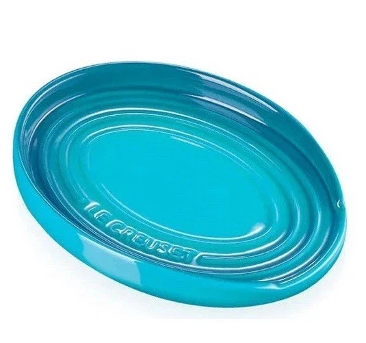 Le Creuset Spoon Rest
