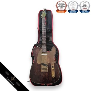 Esp Navigator | eBay