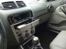 735266623 GLOVE BOX / 933597 FOR ALFA ROMEO GT 125 1.9 JTD 16V 150 / DISTIN