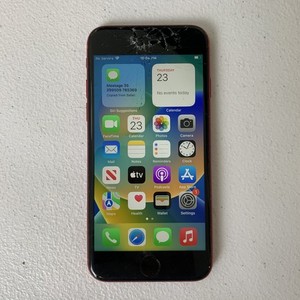 Broken iPhone 8 | eBay