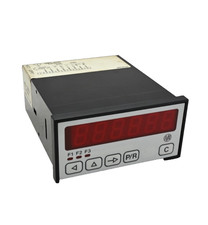 ivo-industries-ta201002ax01000-display-tachymeter-115230v-5060hz