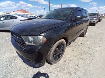 Driver Upper Control Arm Rear Camber Center Arm Fits 11-25 DURANGO 12083911